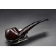 Dunhill Bruyere 5128 2015